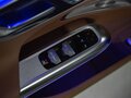 2026 Mercedes-Benz E-Класс 300 VI (W214, S214), серый - вид 10