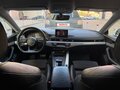 2018 Audi A5 II (F5), белый, 3100000 рублей - вид 7