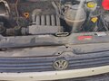 1999 Volkswagen Transporter, белый, 550000 рублей - вид 5