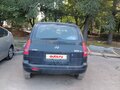 2004 Hyundai Matrix I, чёрный, 275000 рублей - вид 2