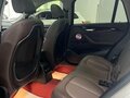 2023 BMW X1 Long 20Li sDrive II (F48) Рестайлинг, белый, 2495000 рублей - вид 11