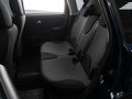 2011 Nissan Note I Рестайлинг, синий - вид 8