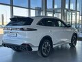 2025 Changan CS75 Plus IV, белый, 4339900 рублей - вид 2