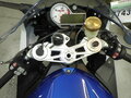 2017 BMW S 1000 RR, белый, 1490000 рублей - вид 6