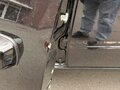 2024 Lada (ВАЗ) Granta I Рестайлинг, чёрный, 750000 рублей - вид 6
