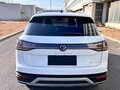 2022 Volkswagen Tayron I Рестайлинг, белый, 2485000 рублей - вид 4
