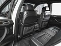 2011 BMW X5 30d II (E70) Рестайлинг, белый, 2290000 рублей - вид 10