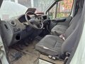 2013 ГАЗ ГАЗель Next, белый, 924000 рублей - вид 4