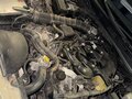 2007 Lexus IS 250 II, серебристый, 1000000 рублей - вид 11