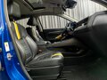 2021 Haval F7x I, синий, 1633000 рублей - вид 7