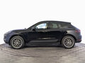2018 Porsche Macan I, чёрный, 3730000 рублей - вид 7