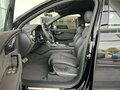 2026 Audi Q7 45 TFSI II (4M) Рестайлинг 2, чёрный, 10900000 рублей - вид 1