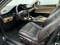 2018 Lexus ES 200 VI Рестайлинг, чёрный - вид 8