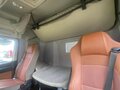 2022 Foton Auman BJ41xx, синий, 2252000 рублей - вид 10