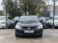 2004 Mitsubishi Lancer IX, чёрный, 149000 рублей - вид 2