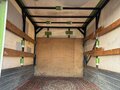 2005 ГАЗ ГАЗель (3302), белый, 300000 рублей - вид 6