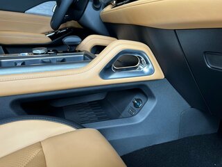 2026 Changan Hunter Plus, серый, 4249900 рублей, вид 3