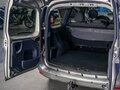 2013 Lada (ВАЗ) Largus I, бежевый - вид 8