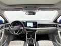 2023 Volkswagen Sagitar III Рестайлинг, синий, 1430000 рублей - вид 8