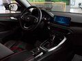 2023 Kaiyi E5, белый, 1699000 рублей - вид 10