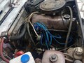 2004 Lada (ВАЗ) 2107, белый, 88000 рублей - вид 4