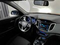 2019 Hyundai Creta I, оранжевый - вид 6