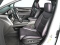 2016 Cadillac XT5 I, белый, 2529000 рублей - вид 9