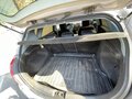 2007 Kia Ceed I, бежевый, 500000 рублей - вид 7