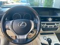 2014 Lexus ES 250 VI, коричневый, 2590000 рублей - вид 11