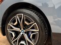 2022 BMW iX M60 I (I20), серый, 6790000 рублей - вид 11