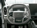 2025 Jetour T2, синий, 4249000 рублей - вид 8