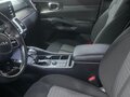 2023 Kia Sorento IV, чёрный, 4200000 рублей - вид 5