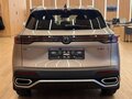 2026 Changan UNI-S I Рестайлинг, коричневый - вид 5