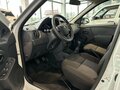 2026 Lada (ВАЗ) Largus I Рестайлинг, белый - вид 6