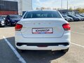 2026 Lada (ВАЗ) Iskra, белый, 1317000 рублей - вид 4