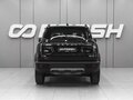 2026 Haval Dargo I Рестайлинг, чёрный, 3898000 рублей - вид 3