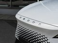 2025 Omoda C7, белый - вид 5