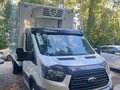 2017 Ford Transit, белый, 2500000 рублей