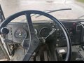 2007 МАЗ 5432, белый, 1230000 рублей - вид 2