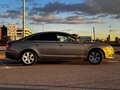2004 Audi A6 III (C6), бежевый, 695000 рублей - вид 2