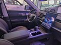 2026 Jaecoo J7 I Рестайлинг, чёрный, 2820510 рублей - вид 9