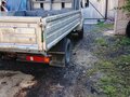 2002 ГАЗ ГАЗель (3302), жёлтый, 300000 рублей - вид 6