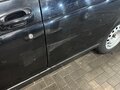 2008 Lada (ВАЗ) Priora I, синий, 230000 рублей - вид 6
