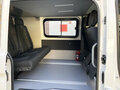 2026 Foton View, белый, 4658600 рублей - вид 11