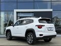 2026 Haval H7 I, белый - вид 2