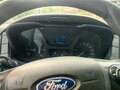 2015 Ford Transit, белый, 1500000 рублей - вид 7