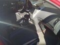 2008 Kia Ceed I, пурпурный, 750000 рублей - вид 5