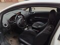 2012 Opel Corsa D Рестайлинг II, белый, 650000 рублей - вид 7