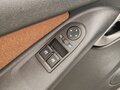 2023 Lada (ВАЗ) Granta Cross I Рестайлинг, белый, 920000 рублей - вид 9