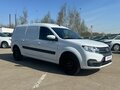 2026 Lada (ВАЗ) Largus I Рестайлинг, белый, 1660230 рублей - вид 7
